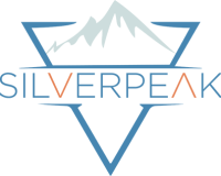 SilverPeak_logo
